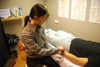 Chelmsford BAC Registered Acupuncturist Clinic 722302 Image 0